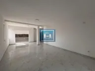 Sale, house, 260m², Crvene livade, Jagodina - image 22