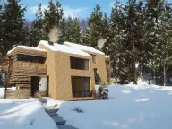 Prodaja, dvosoban stan, 73m², Kolašin, Crna Gora - image 28