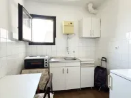 Prodaja, garsonjera, 28m², Dobrota, Kotor - image 7