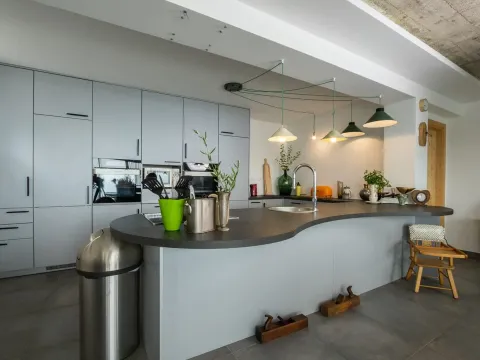 Sale, house, 680m², Klinci, Herceg Novi - image 17