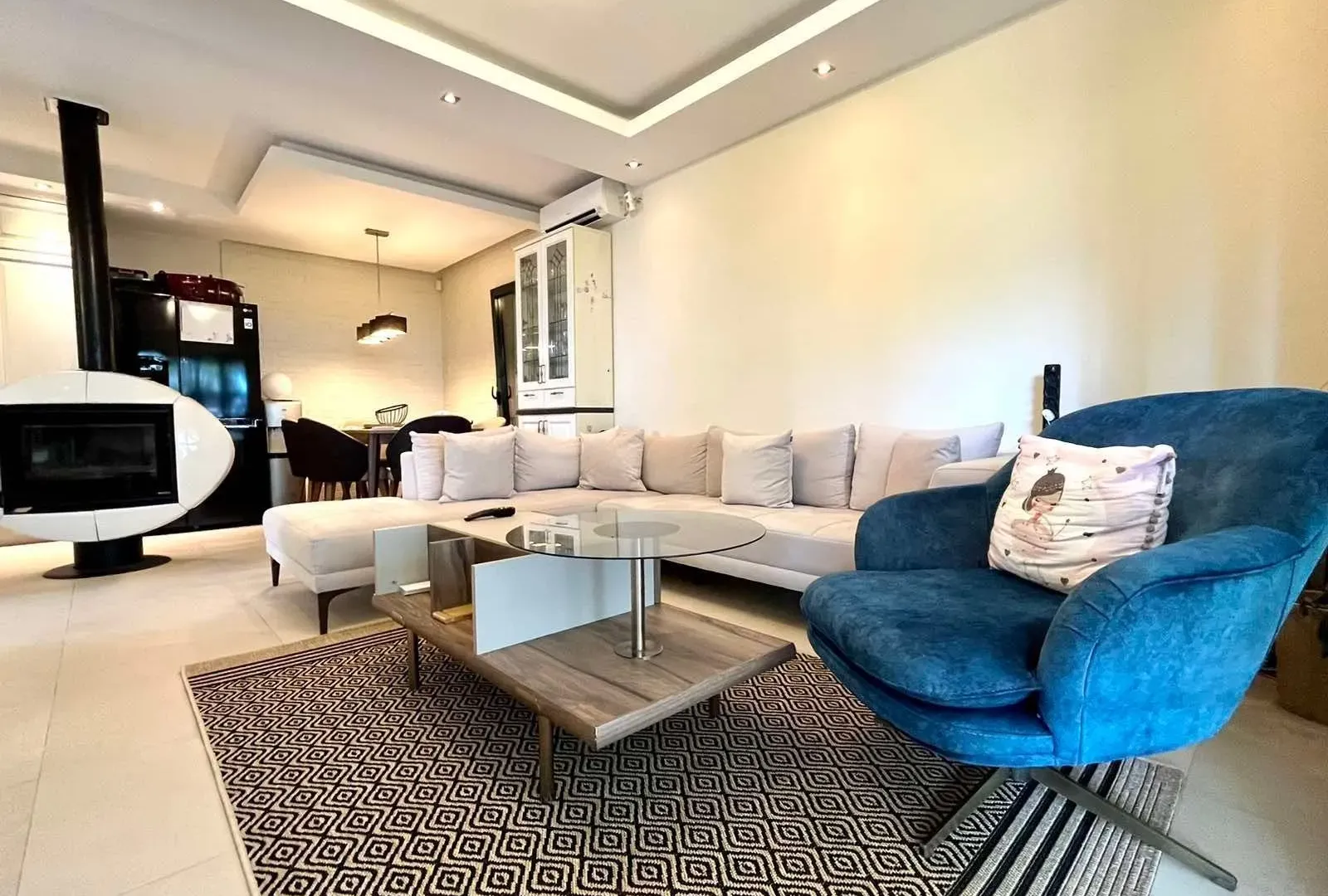 Prodaja, kuća, 171m², Budva, Crna Gora