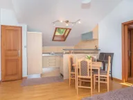 Rent, house, 292m², Kotor, Crna Gora - image 9