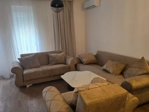 Prodaja, jednosoban stan, 46m², Zabjelo, Podgorica - image 8