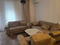 Prodaja, jednosoban stan, 46m², Zabjelo, Podgorica - image 8