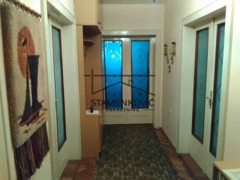 Prodaja, kuća, 133m², Futog, Novi Sad Sve Podlokacije - image 2