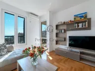 Prodaja, dvosoban stan, 69m², Boreti, Budva - image 3