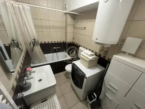Prodaja, jednosoban stan, 44m², Liman 3, Novi Sad Sve Podlokacije - image 8