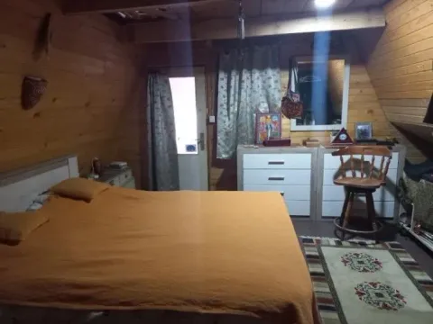 Prodaja, kuća, 80m², Žabljak II, Žabljak - image 10
