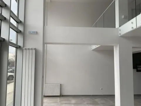 Rent, office space, 190m², Telep, Novi Sad Sve Podlokacije - image 3