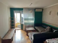 Sale, two bedroom apartment, 56m², Petrijevo, Smederevo - image 4