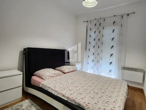 Prodaja, jednosoban stan, Stari Aerodrom, Podgorica - image 4