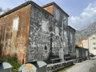 Sale, land lot, 1599m², Prčanj, Kotor - image 10