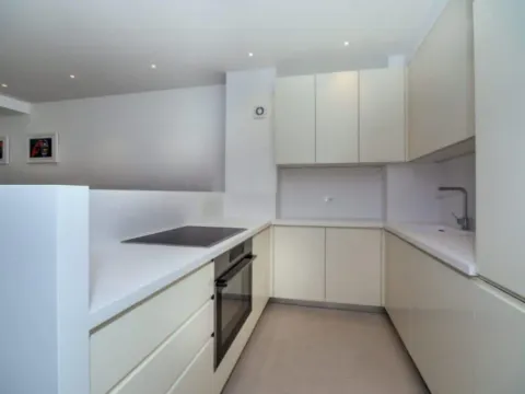 Izdavanje, stan, 54m², Pržno, Budva - image 4