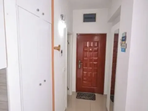 Prodaja, garsonjera, 24m², Bar, Crna Gora - image 2