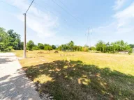 Sale, land lot, 1000m², Martinići, Danilovgrad - image 7