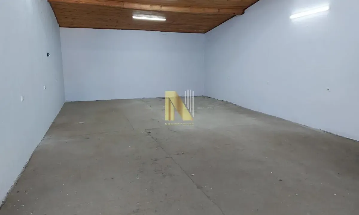 Izdavanje, poslovni prostor, 92m², Temerin, Novi Sad