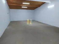 Izdavanje, poslovni prostor, 92m², Temerin, Novi Sad - image 1