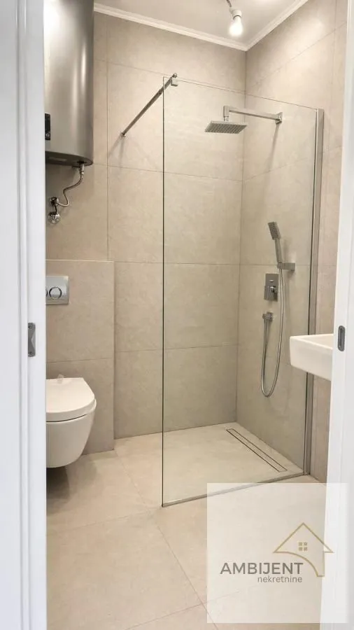Sale, apartment, 129m², Tašmajdan, Palilula Sve Podlokacije