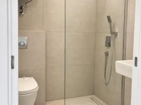 Sale, apartment, 129m², Tašmajdan, Palilula Sve Podlokacije - image 14