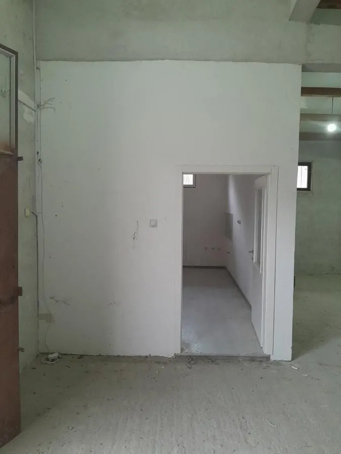 Rent, office space, 280m², Niš, Srbija