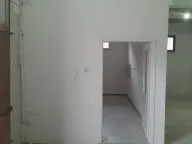 Izdavanje, poslovni prostor, 280m², Niš, Srbija - image 3