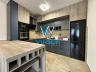 Izdavanje, dvosoban stan, 111m², Petrovaradin, Novi Sad - image 7