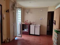 Prodaja, kuća, 172m², Centar, Subotica - image 7