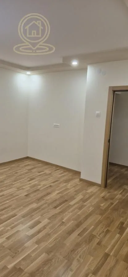 Prodaja, trosoban stan, 92m², Pantelej, Niš