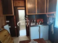 Prodaja, kuća, 82m², Borje, Žabljak - image 13