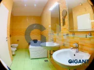 Prodaja, četvorosoban stan, 157m², Đeram Pijaca, Beograd - image 16