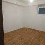 Prodaja, dvosoban stan, 107m², Petrovac, Budva - image 7