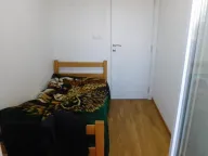 Two Bedroom Apartment for Sale, 49m2, Erdoglija, Kragujevac