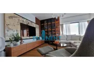 Prodaja, četvorosoban stan, 123m², Novi Beograd Blok 65, Novi Beograd Sve Podlokacije - image 2