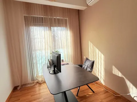 Prodaja, dvosoban stan, 52m², Tološi, Podgorica - image 7