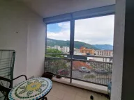 Prodaja, dvosoban stan, 47m², Dubovica, Budva - image 11