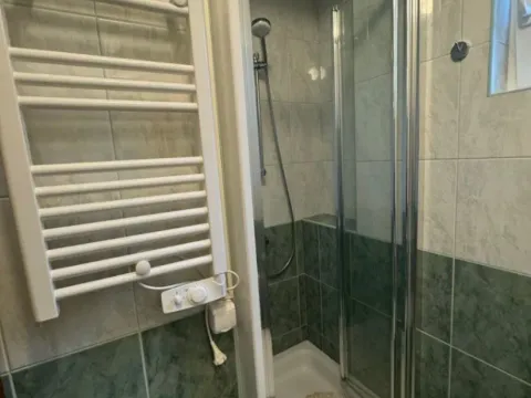 Prodaja, jednosoban stan, 38m², Petrovac, Budva - image 4