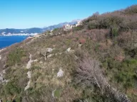 Sale, land lot, 5685m², Blizikuće, Budva - image 2