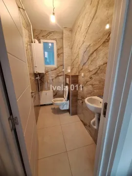 Prodaja, trosoban stan, 64m², Zvezdara Sve Podlokacije, Beograd - image 7