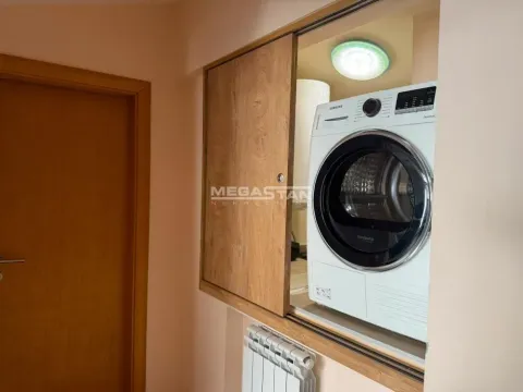 Prodaja, četvorosoban stan, 98m², Đeram Pijaca, Beograd - image 6