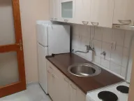 Izdavanje, dvosoban stan, 56m², Bulevar Oslobodjenja, Novi Sad Sve Podlokacije - image 9