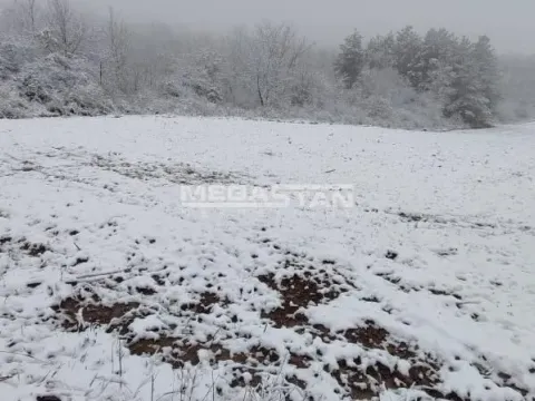Prodaja, plac, 4205m², Nemenikuće, Sopot - image 2