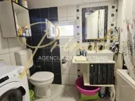 Prodaja, kuća, 148m², Borča 1, Borča Sve Podlokacije - image 16