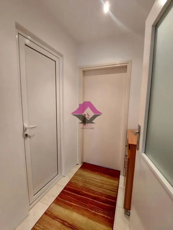 Prodaja, stan, 92m², Zemun Novi Grad, Zemun Sve Podlokacije