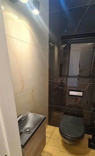 Rent, office space, 110m², Stari Grad, Beograd