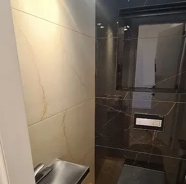 Izdavanje, poslovni prostor, 110m², Stari Grad, Beograd - image 8