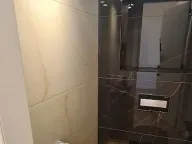 Izdavanje, poslovni prostor, 110m², Stari Grad, Beograd - image 8