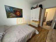 Sale, two bedroom apartment, 54m², Zabjelo, Podgorica - image 10