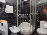 Sale, one bedroom apartment, 55m², Preko Morače, Podgorica - image 8