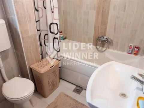 Sale, apartment, 140m², Bulbulder, Zvezdara Sve Podlokacije - image 6