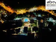 Prodaja, jednosoban stan, 39m², Morinj, Kotor - image 9